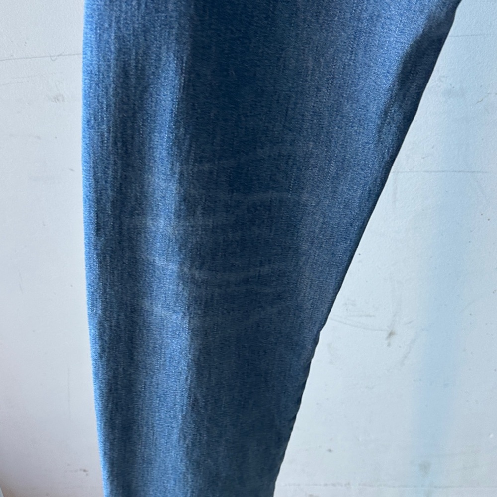AYR The Knockout Jean | Hot Take, 26 - Picture 4 of 6